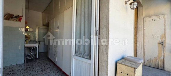 2 bedrooms Apartment in Florence, Italy No. 52073 23