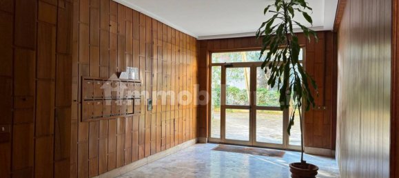 2 bedrooms Apartment in Florence, Italy No. 52073 44