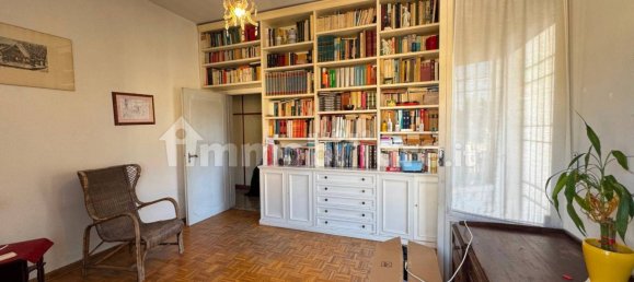 2 bedrooms Apartment in Florence, Italy No. 52073 37