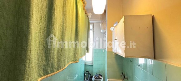2 bedrooms Apartment in Florence, Italy No. 52073 26