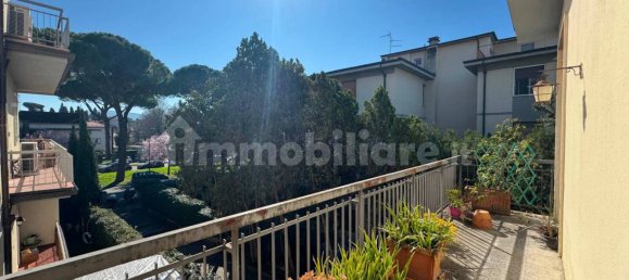 2 bedrooms Apartment in Florence, Italy No. 52073 41