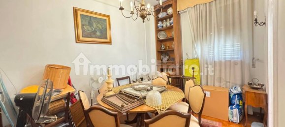 2 bedrooms Apartment in Florence, Italy No. 52073 14