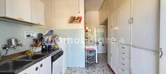 2 bedrooms Apartment in Florence, Italy No. 52073 24