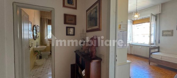 2 bedrooms Apartment in Florence, Italy No. 52073 39
