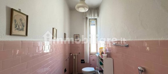 2 bedrooms Apartment in Florence, Italy No. 52073 27
