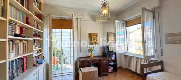 2 bedrooms Apartment in Florence, Italy No. 52073 36