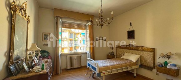 2 bedrooms Apartment in Florence, Italy No. 52073 30