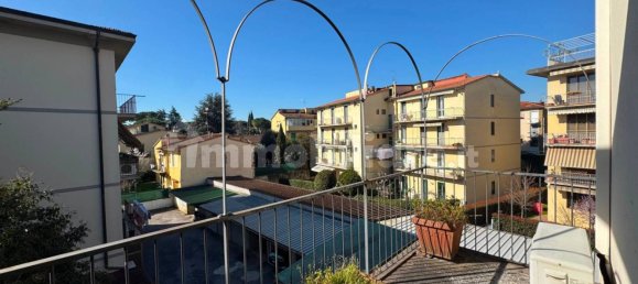 2 bedrooms Apartment in Florence, Italy No. 52073 33