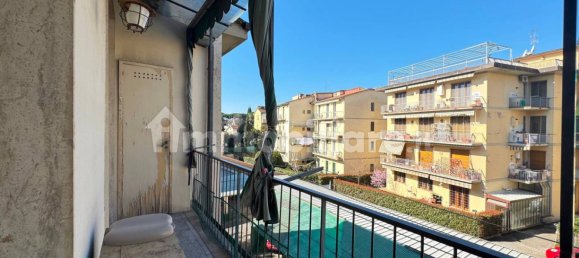 2 bedrooms Apartment in Florence, Italy No. 52073 22