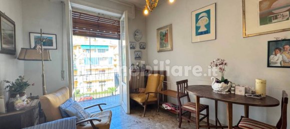 2 bedrooms Apartment in Florence, Italy No. 52073 18
