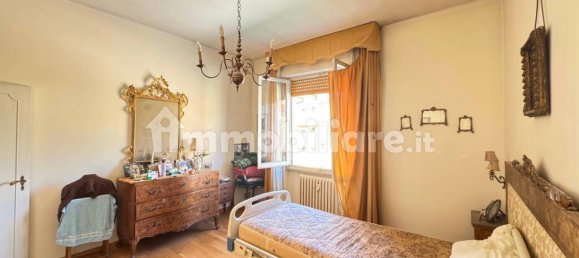2 bedrooms Apartment in Florence, Italy No. 52073 28
