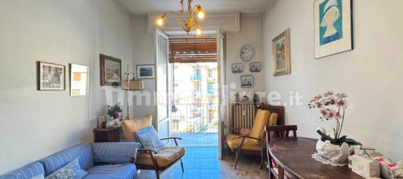2 bedrooms Apartment in Florence, Italy No. 52073 16