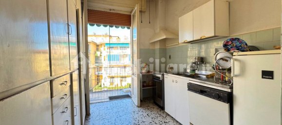 2 bedrooms Apartment in Florence, Italy No. 52073 21