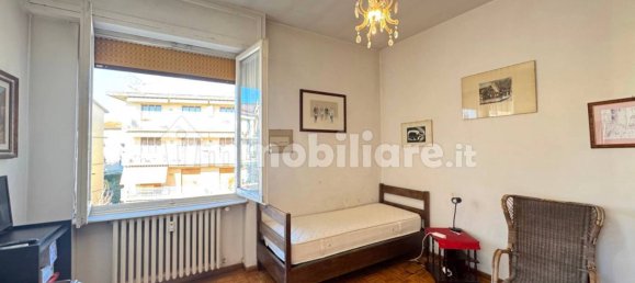 2 bedrooms Apartment in Florence, Italy No. 52073 34