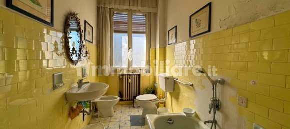 2 bedrooms Apartment in Florence, Italy No. 52073 40