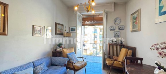 2 bedrooms Apartment in Florence, Italy No. 52073 17