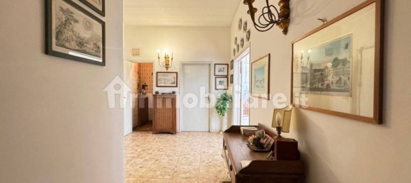 2 bedrooms Apartment in Florence, Italy No. 52073 13
