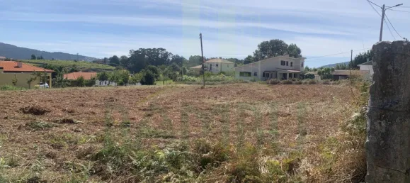  Land in Seixas, Portugal No. 54416 11
