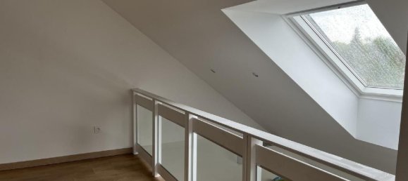 5 Schlafzimmer Doppelhaus in Rohrbach-les-Bitche, France, Nr. 82927 6