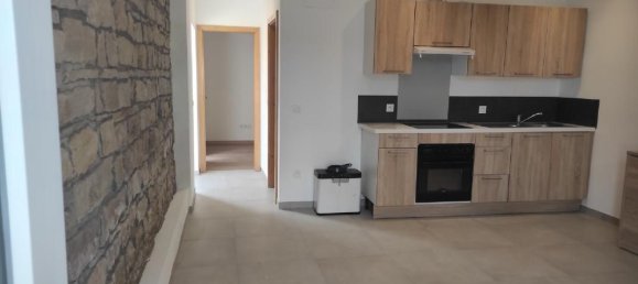 5 Schlafzimmer Doppelhaus in Rohrbach-les-Bitche, France, Nr. 82927 4