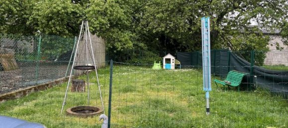 5 Schlafzimmer Doppelhaus in Rohrbach-les-Bitche, France, Nr. 82927 3