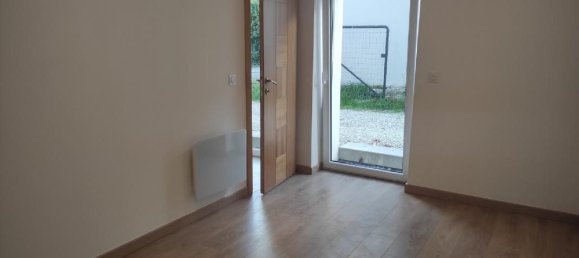 5 Schlafzimmer Doppelhaus in Rohrbach-les-Bitche, France, Nr. 82927 5