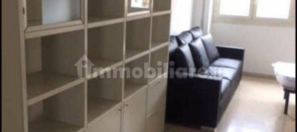 2 غرف نوم شقة في Rome, Italy رقم 238694 3