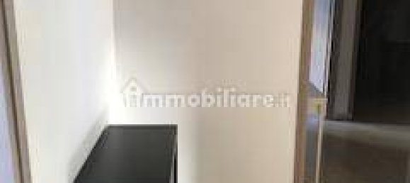 2 غرف نوم شقة في Rome, Italy رقم 238694 7