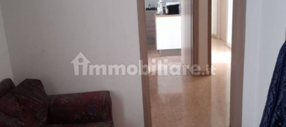 2 غرف نوم شقة في Rome, Italy رقم 238694 10