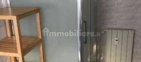 2 غرف نوم شقة في Rome, Italy رقم 238694 4