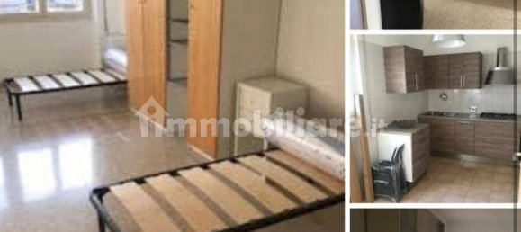 2 غرف نوم شقة في Rome, Italy رقم 238694 5