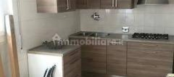 2 غرف نوم شقة في Rome, Italy رقم 238694 6