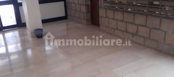 2 غرف نوم شقة في Rome, Italy رقم 238694 8