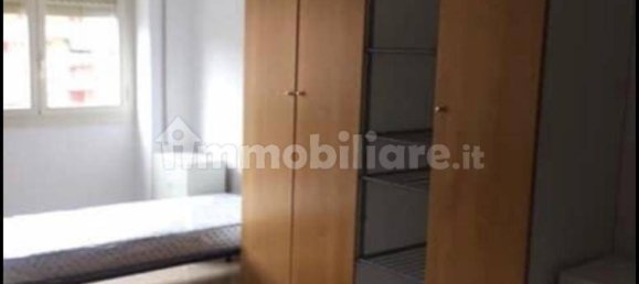 2 غرف نوم شقة في Rome, Italy رقم 238694 2