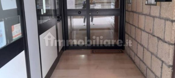 2 غرف نوم شقة في Rome, Italy رقم 238694 9