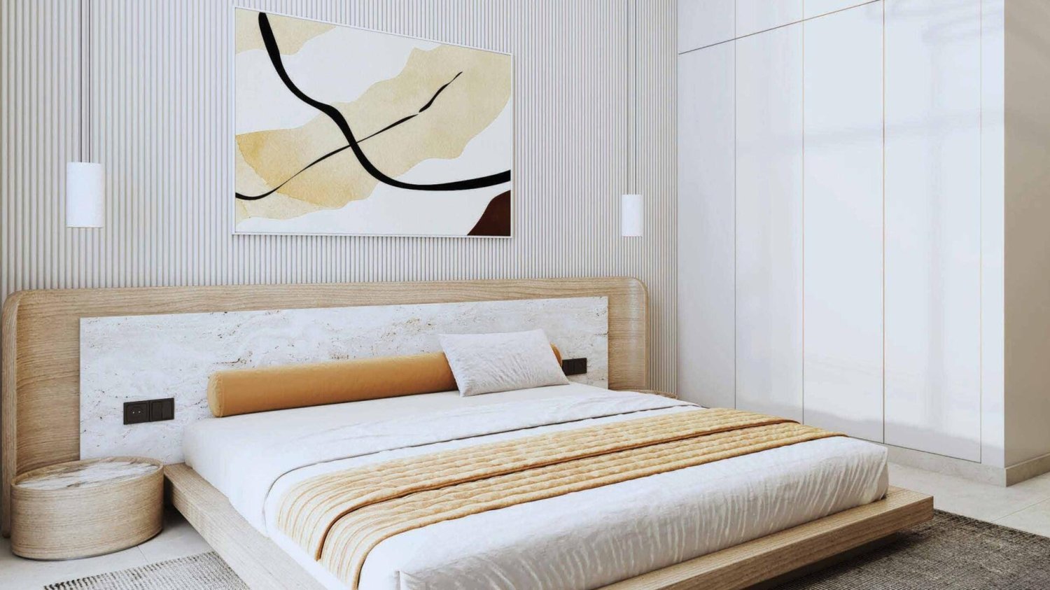 2 Schlafzimmer Wohnung in Al Reem Island, UAE, Nr. 177660