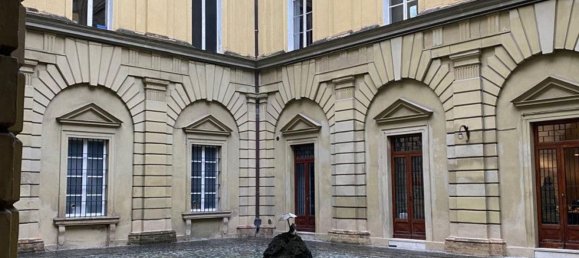 50m² Commercial property in Parma, Italy No. 91325 2