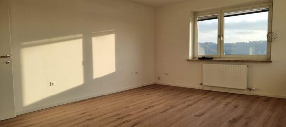 3-salle Appartement à Ottensheim, Austria No. 18885 10