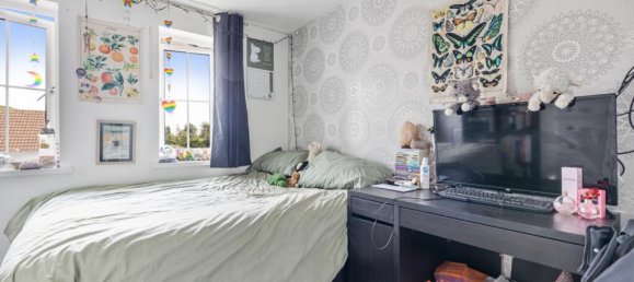 4 bedrooms House in Torquay, United Kingdom No. 13620 6