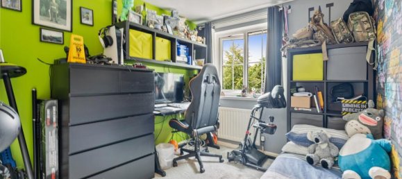 4 bedrooms House in Torquay, United Kingdom No. 13620 7