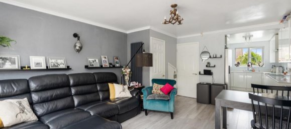 4 bedrooms House in Torquay, United Kingdom No. 13620 14