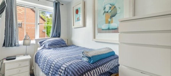 4 bedrooms House in Torquay, United Kingdom No. 13620 5