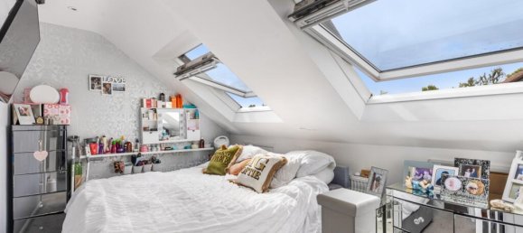 4 bedrooms House in Torquay, United Kingdom No. 13620 2