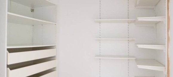 5 rooms Office in Neubau, Austria No. 202101 13