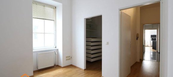 5 rooms Office in Neubau, Austria No. 202101 6