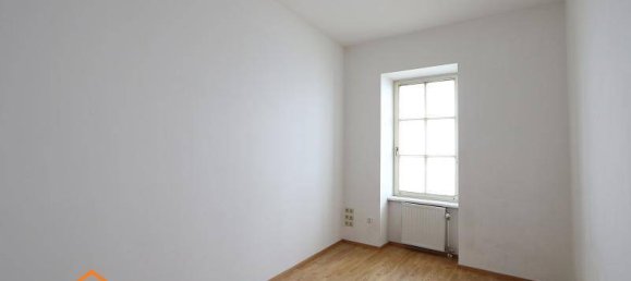 5 rooms Office in Neubau, Austria No. 202101 7