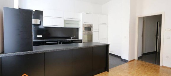 5 rooms Office in Neubau, Austria No. 202101 5