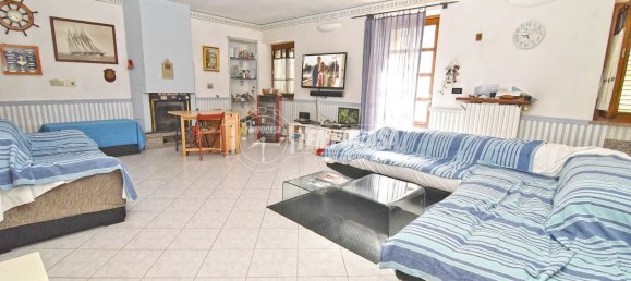 4 Schlafzimmer Doppelhaus in San Raffaele Cimena, Italy, Nr. 334748 4