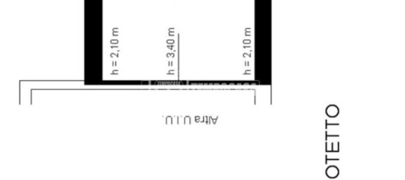 4 Schlafzimmer Doppelhaus in San Raffaele Cimena, Italy, Nr. 334748 22
