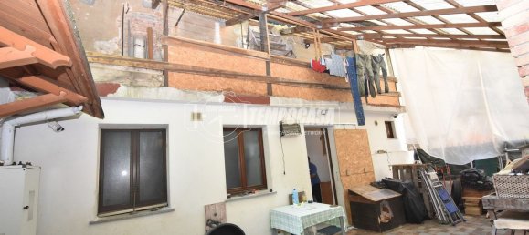 4 Schlafzimmer Doppelhaus in San Raffaele Cimena, Italy, Nr. 334748 9